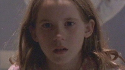 S1E15 - Cassandra